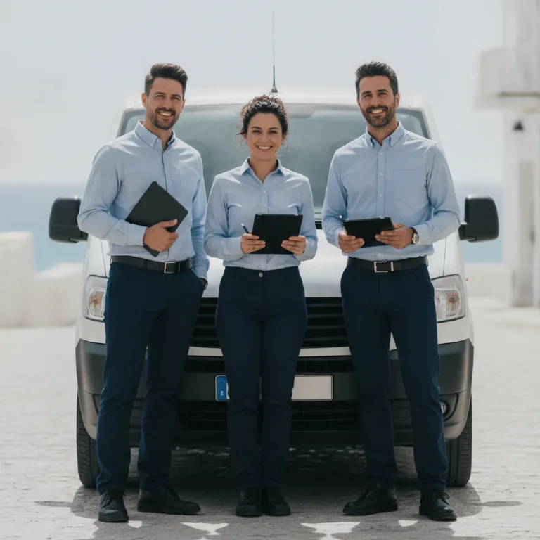 Asesor Financiero equipo en Castello de la Plana